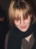 Cliquer pour agrandir